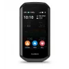 GPS-pyörätietokone GARMIN Edge 1050, 3,5 tuuman näyttö, musta