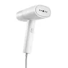 Käsihöyryharja Xiaomi BHR8269EU 0,16 L 1300 W valkoinen