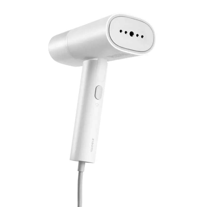 Käsihöyryharja Xiaomi BHR8269EU 0,16 L 1300 W valkoinen
