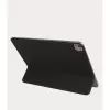 TUCANO Magnet-takakotelo MUSTA Apple iPad Pro 13 M4 2024 (IPDP13M4MAG-BK)