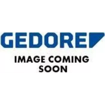 Käsityökalun varsi Gedore 1431056