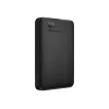 Ulkoinen kiintolevy Western Digital 1,5 TB USB 3.2 WD Elements Portable