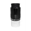 Okulaari GSO SV50 50 mm 2 tuumaa — astronominen okulaari, 50 mm polttoväli, 2 tuuman kiinnitysholkki