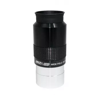 Okulaari GSO SV50 50 mm 2 tuumaa — astronominen okulaari, 50 mm polttoväli, 2 tuuman kiinnitysholkki
