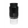 Okulaari GSO SV50 50 mm 2 tuumaa — astronominen okulaari, 50 mm polttoväli, 2 tuuman kiinnitysholkki