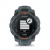 Älykello Instinct 3 SOLAR/TWILIGHT 010-02934-01 Garmin