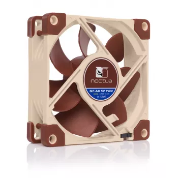 Tuuletin Noctua NF-A8