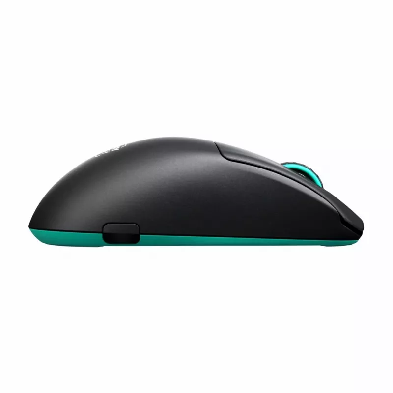 Hiiri CHERRY XTRFY M68 Wireless RF Wireless
