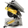DeWALT D27113 3300 kierr./min