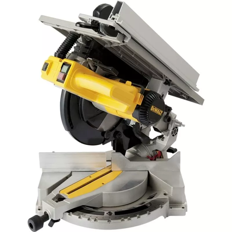 DeWALT D27113 3300 kierr./min