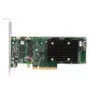 Lenovo RAID 940-16I RAID-ohjain PCI Express x4 4.0 12 Gbit/s