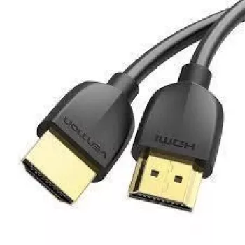 Kaapeli HDMI 1.5M/AAIBG Vention