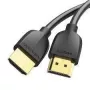 Kaapeli HDMI 1.5M/AAIBG Vention