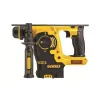 DeWALT DCH253N 400 W 1200 kierr./min SDS Plus