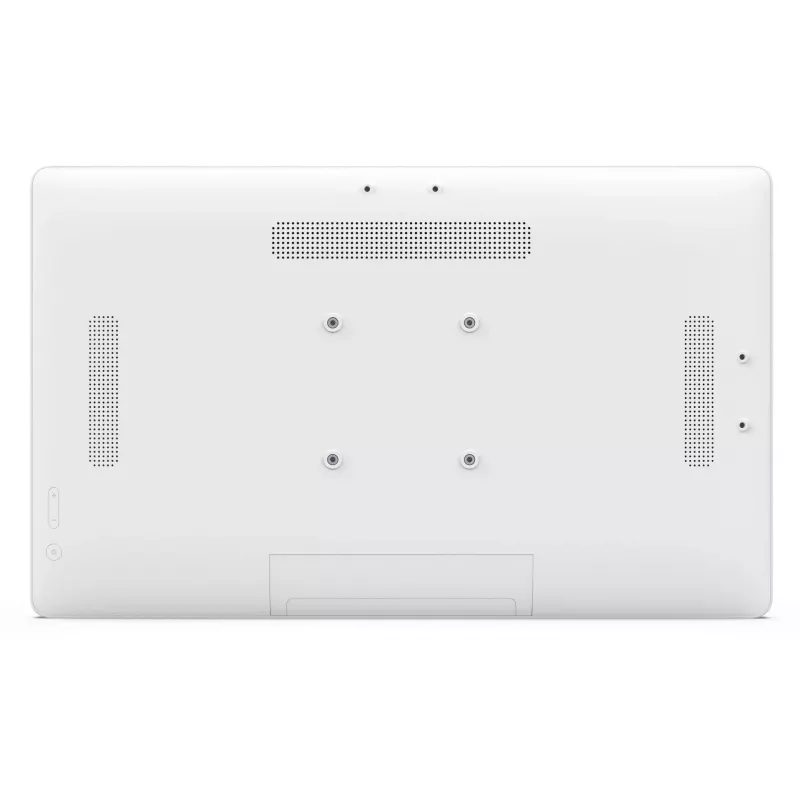 Näyttö ALLNET ALLSD32RK3588A12 32
