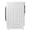 Pesukone Samsung WW80CGC04DAE, 8 kg, energiatehokkuusluokka A