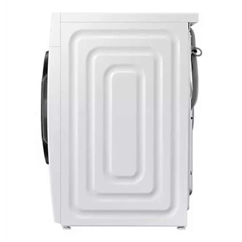 Pesukone Samsung WW80CGC04DAE, 8 kg, energiatehokkuusluokka A