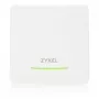 Zyxel NWA90BE PRO 5764 Mbit/s valkoinen Power over Ethernet (PoE)