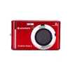 AGFA DC5500 punainen