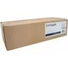 Lexmark 41X2223 -tulostin