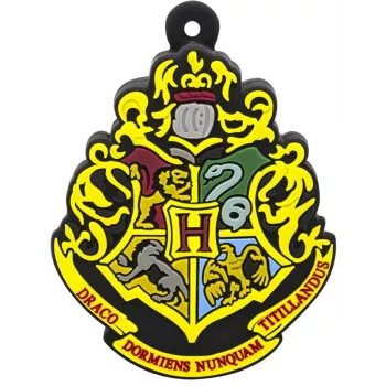USB-muistitikku Emtec 16 GB USB Type-A Harry Potter Collector Hogwarts