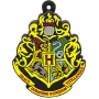 USB-muistitikku Emtec 16 GB USB Type-A Harry Potter Collector Hogwarts