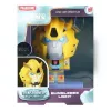 Hasbro BumbleBee Icon valo