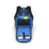 Port Designs CHICAGO EVO BP 13/15.6'' 39,6 cm (15,6) reppu musta