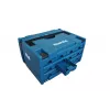 Makita P-84327 työkalulaukku sininen