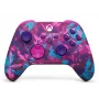 Peliohjain Microsoft Xbox Wireless Controller Heart Breaker Special Edition – langaton Bluetooth, 2 sauvaa, 3,5 mm ääni, AA-paristot
