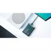 Ulkoinen kiintolevy Western Digital 2 TB 3.2 Gen 1 P10