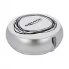 Rullattava kaapeli DeLOCK USB 2.0 2 in 1 Type-A Micro-B ja USB-C™