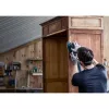 Bosch Expert M480 hiomaverkko