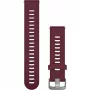 Ranneke Garmin 010-11251-1C älykellon lisäosa