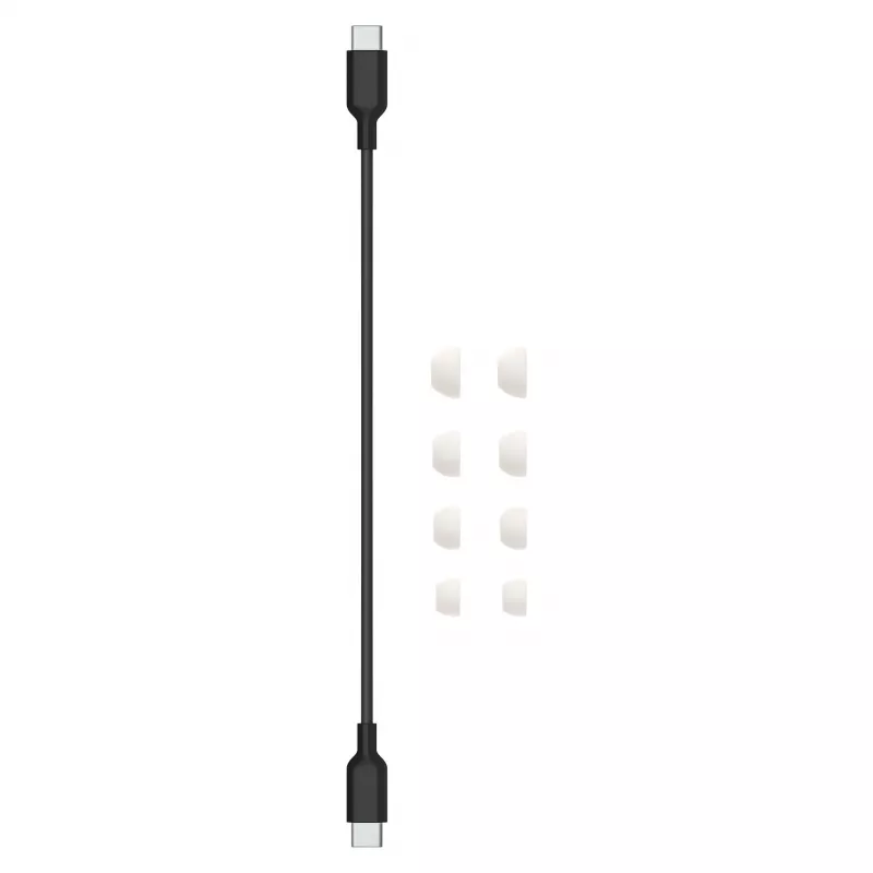 Beats MQLJ3ZM/A tuote