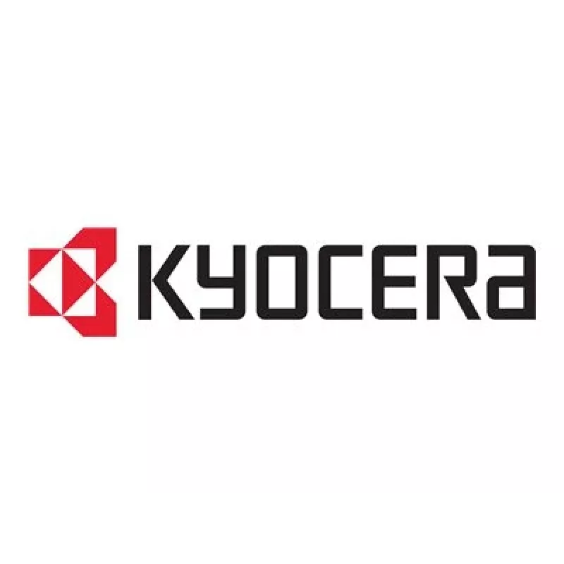 KYOCERA MK-5205A huoltosarja