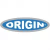 Virtalähde Origin Storage BTI 65W Microsoft Surface Pro 4 5