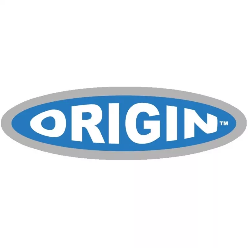Virtalähde Origin Storage BTI 65W Microsoft Surface Pro 4 5