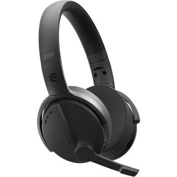 Sennheiser Adapt 560 II kuulokemikrofoni - kuulokemikrofoni - 20 KHz