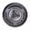 Comandante C40 MK4 Nitro Blade kahvimylly
