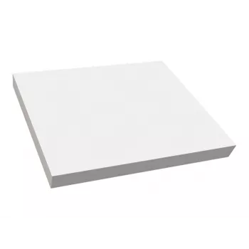 Epson Matte Paper Heavy Weight, DIN A3+, 167 g/m², 50 arkkia