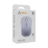 Sbox WM-602 violetti langaton