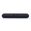 Gembird SPKBT-BAR400L -soundbar-kaiutin, musta, 2.0 kanavaa, 10 W