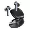 Langaton kuuloke EarFun Air Pro 3