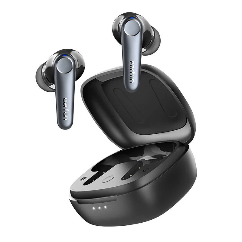 Langaton kuuloke EarFun Air Pro 3