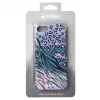 Kotelo Krusell 61897 puhelinkotelo iPhone SE 2020 iPhone 7 8 sininen