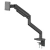 SBOX LCD-C49 LCD-teline 17–49 tuuman näytöille, enintään 20 kg, VESA 100x100