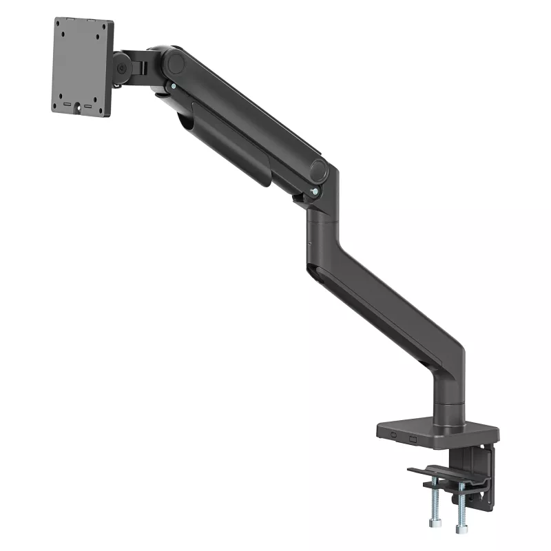 SBOX LCD-C49 LCD-teline 17–49 tuuman näytöille, enintään 20 kg, VESA 100x100