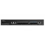 Hallittava kytkin Grandstream Networks GWN7830