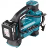 Makita DMP181Z sähköilmapumppu 11,1 bar 22 l/min